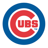Chicago Cubs