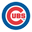 Chicago Cubs