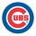 Chicago Cubs