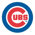 Chicago Cubs