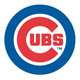 Chicago Cubs
