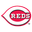 Cincinnati Reds