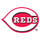 Cincinnati Reds