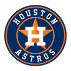 Houston Astros