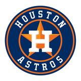 Houston Astros