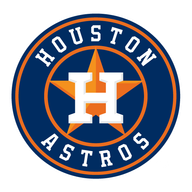 Houston Astros