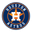 Houston Astros