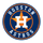 Houston Astros