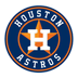 Houston Astros