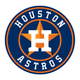 Houston Astros