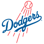 Los Angeles Dodgers