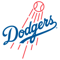 Los Angeles Dodgers