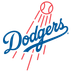 Los Angeles Dodgers