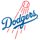Los Angeles Dodgers