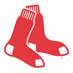 Boston Red Sox