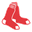 Boston Red Sox