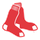 Boston Red Sox