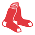 Boston Red Sox