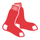 Boston Red Sox