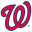 Washington Nationals