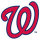 Washington Nationals