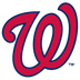 Washington Nationals