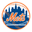 New York Mets