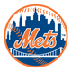 New York Mets