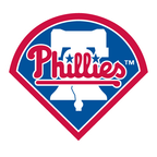Philadelphia Phillies