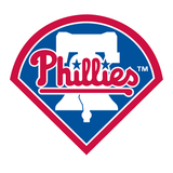 Philadelphia Phillies