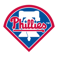 Philadelphia Phillies