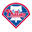 Philadelphia Phillies