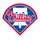 Philadelphia Phillies