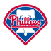 Philadelphia Phillies