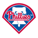 Philadelphia Phillies