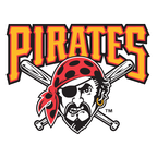 Pittsburgh Pirates