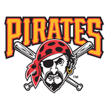 Pittsburgh Pirates