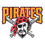 Pittsburgh Pirates