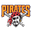 Pittsburgh Pirates