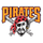 Pittsburgh Pirates