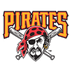 Pittsburgh Pirates