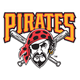 Pittsburgh Pirates