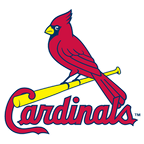 St. Louis Cardinals