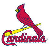 St. Louis Cardinals