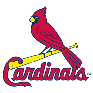 St. Louis Cardinals