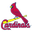 St. Louis Cardinals