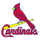 St. Louis Cardinals