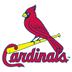St. Louis Cardinals