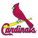 St. Louis Cardinals
