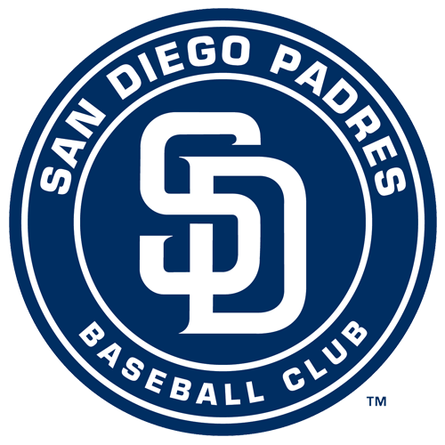 San Diego Padres